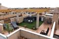 Resale - Bungalow - Villamartin - El Galan