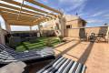 Resale - Bungalow - Villamartin - El Galan