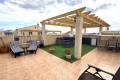 Resale - Bungalow - Villamartin - El Galan