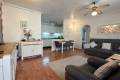 Resale - Bungalow - Villamartin - El Galan