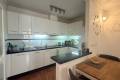 Resale - Bungalow - Villamartin - El Galan