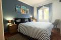 Resale - Bungalow - Villamartin - El Galan