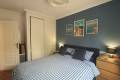 Resale - Bungalow - Villamartin - El Galan