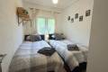 Resale - Bungalow - Villamartin - El Galan