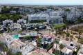 Resale - Bungalow - Villamartin - La Fuente