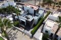 Resale - Bungalow - Villamartin - La Fuente
