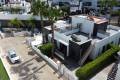 Resale - Bungalow - Villamartin - La Fuente