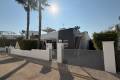 Resale - Bungalow - Villamartin - La Fuente