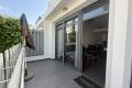 Resale - Bungalow - Villamartin - La Fuente