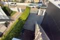 Resale - Bungalow - Villamartin - La Fuente