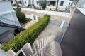 Resale - Bungalow - Villamartin - La Fuente