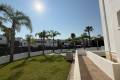Resale - Bungalow - Villamartin - La Fuente