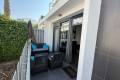 Resale - Bungalow - Villamartin - La Fuente