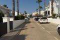 Resale - Bungalow - Villamartin - La Fuente