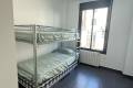 Resale - Bungalow - Villamartin - La Fuente