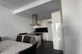 Resale - Bungalow - Villamartin - La Fuente