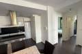 Resale - Bungalow - Villamartin - La Fuente