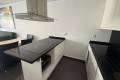 Resale - Bungalow - Villamartin - La Fuente