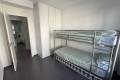 Resale - Bungalow - Villamartin - La Fuente