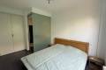 Resale - Bungalow - Villamartin - La Fuente