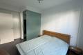 Resale - Bungalow - Villamartin - La Fuente
