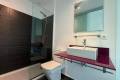 Resale - Bungalow - Villamartin - La Fuente