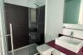 Resale - Bungalow - Villamartin - La Fuente