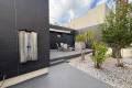 Resale - Bungalow - Villamartin - La Fuente