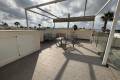 Resale - Bungalow - Villamartin - La Fuente