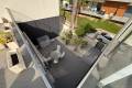 Resale - Bungalow - Villamartin - La Fuente