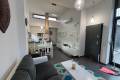 Resale - Bungalow - Villamartin - La Fuente