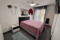 Resale - Bungalow - Villamartin - La Fuente