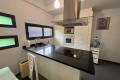 Resale - Bungalow - Villamartin - La Fuente