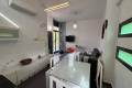 Resale - Bungalow - Villamartin - La Fuente