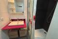 Resale - Bungalow - Villamartin - La Fuente