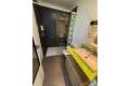 Resale - Bungalow - Villamartin - La Fuente