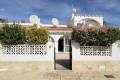 Resale - Bungalow - Villamartin - La Fuente