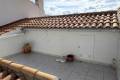 Resale - Bungalow - Villamartin - La Fuente