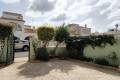 Resale - Bungalow - Villamartin - La Fuente