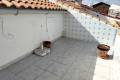 Resale - Bungalow - Villamartin - La Fuente