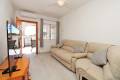 Resale - Bungalow - Villamartin - La Fuente