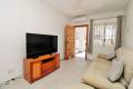 Resale - Bungalow - Villamartin - La Fuente