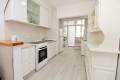Resale - Bungalow - Villamartin - La Fuente