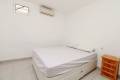 Resale - Bungalow - Villamartin - La Fuente