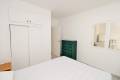 Resale - Bungalow - Villamartin - La Fuente