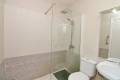 Resale - Bungalow - Villamartin - La Fuente