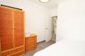 Resale - Bungalow - Villamartin - La Fuente