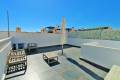 Resale - Bungalow - Villamartin - La Fuente