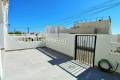 Resale - Bungalow - Villamartin - La Fuente