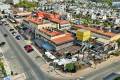 Resale - Bungalow - Villamartin - La Fuente